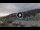 Webcam in Genua, 5.9 km entfernt