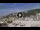 Webcam in Genova, 5.3 mi away