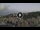 Webcam in Genova, 0.4 mi away
