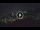 Webcam in Genova, 3.2 mi away