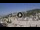 Webcam in Genova, 0.9 mi away