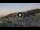 Webcam in Genova, 1 mi away