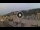 Webcam in Genova, 2.4 km