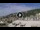 Webcam in Genova, 13.8 km