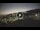 Webcam in Genua, 1.8 km entfernt