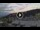 Webcam in Genova, 2.2 km