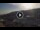 Webcam in Genova, 2.2 km