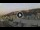 Webcam in Genua, 2 km entfernt