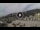 Webcam in Genova, 0.9 mi away