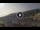 Webcam in Genova, 2.2 km