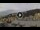 Webcam in Genova, 5.3 mi away
