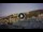 Webcam in Genova, 0.8 mi away