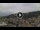 Webcam in Genova, 1 mi away