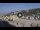 Webcam in Genova, 13.2 km