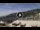 Webcam in Genova, 2.2 mi away