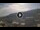 Webcam in Genova, 2.6 km