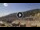 Webcam in Genova, 0.4 mi away