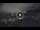 Webcam in Genova, 14.7 km