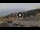 Webcam in Genua, 16.2 km entfernt