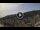 Webcam in Genova, 1.2 km