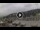 Webcam in Genua, 15.3 km entfernt