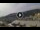 Webcam in Genova, 2.2 km