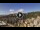 Webcam in Genova, 9.8 mi away