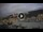 Webcam in Genova, 0.9 mi away