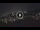 Webcam in Genova, 0.7 mi away