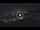 Webcam in Genova, 1.7 km