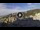 Webcam in Genova, 2.1 km