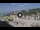 Webcam in Genova, 4.9 km