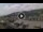 Webcam in Genova, 23.8 km