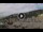 Webcam in Gênes, 2.1 km