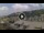 Webcam in Gênes, 13.8 km