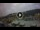 Webcam in Genova, 2.1 km