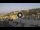 Webcam in Gênes, 21.2 km