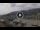 Webcam in Genova, 32.2 km