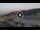Webcam in Genova, 30.9 km