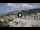 Webcam in Genua, 2.4 km entfernt