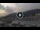 Webcam in Genova, 4.3 km