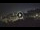 Webcam in Genova, 42.6 km