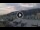 Webcam in Gênes, 27.4 km