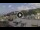 Webcam in Genua, 30.1 km entfernt