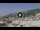 Webcam in Genova, 21.2 km