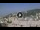 Webcam in Genova, 42.6 km