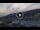 Webcam in Gênes, 4.3 km
