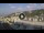 Webcam in Genova, 25.3 km