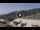 Webcam in Genova, 2.3 mi away
