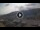 Webcam in Gênes, 4.9 km